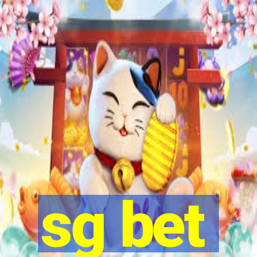 sg bet